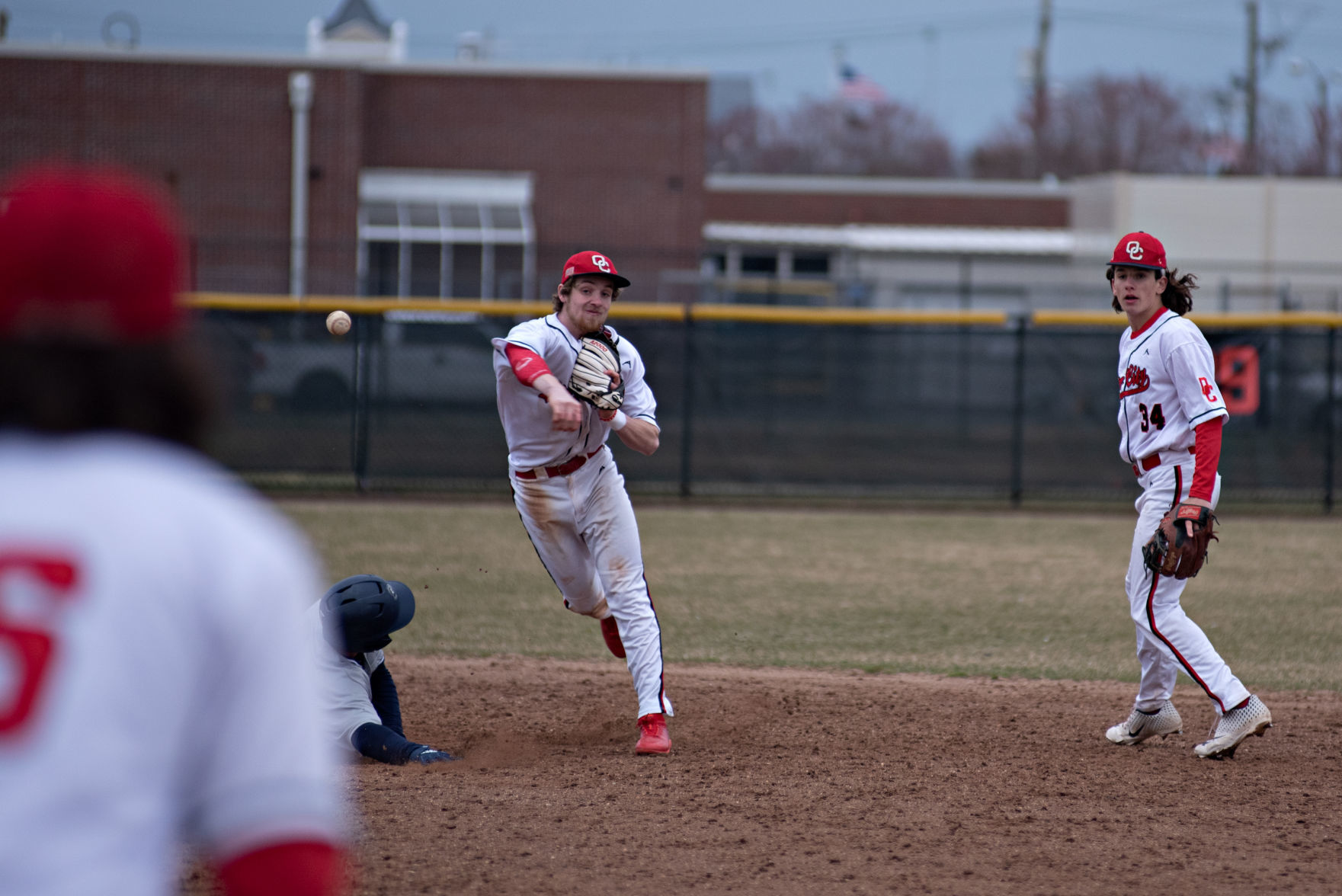 040319_spt_ocbb